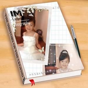 Meet your Posher, Suzanne